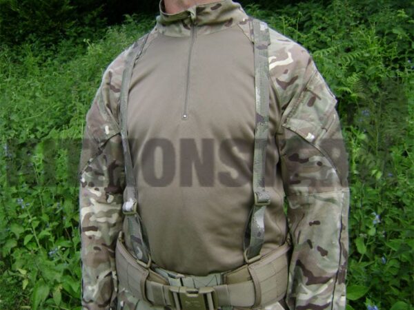 karrimor-sf-under-armour-yoke-multicamo.jpg