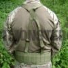 Yoke, Lightweight, X Type, Karrimor SF, (yoke only) (Colours) - Image 7