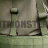 Yoke, Lightweight, X Type, Karrimor SF, (yoke only) (Colours) - Image 9