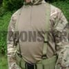 Yoke, Lightweight, X Type, Karrimor SF, (yoke only) (Colours) - Image 6