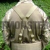 Yoke, Lightweight, X Type, Karrimor SF, (yoke only) (Colours) - Image 3