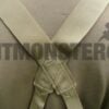 Yoke, Lightweight, X Type, Karrimor SF, (yoke only) (Colours) - Image 4