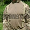 Yoke, Lightweight, X Type, Karrimor SF, (yoke only) (Colours) - Image 1