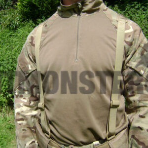 Yoke, Lightweight, X Type, Karrimor SF, (yoke only) (Colours)
