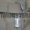 Marker, Glowing, Firefly, 'Kit', Standard, SP2, colours - Image 1