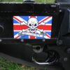 Kit Monster Sticker - Image 2