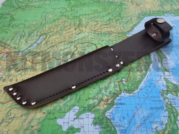 knife-sheath-mod-leather-00.jpg