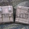 Pouch, Utility/Ammo, Omni, Minimi, Karrimor SF, Coyote - Image 1