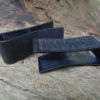Insert, Mag' Pouch, Kydex, Pistol, Single - Image 2