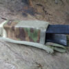 Insert, Mag' Pouch, Kydex, Pistol, Single - Image 3