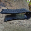Insert, Mag' Pouch, Kydex, Pistol, Single - Image 4