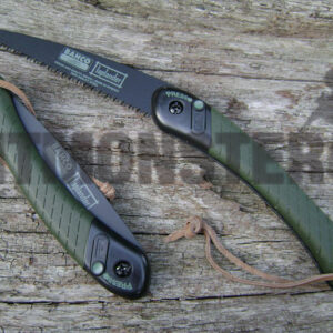 Saw, Folding, Bahco, Laplander, NATO Model