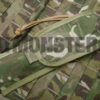 Sheath, Slip, Pouch, MOLLE, Laplander Folding Saw, Closed, MTP - Image 5