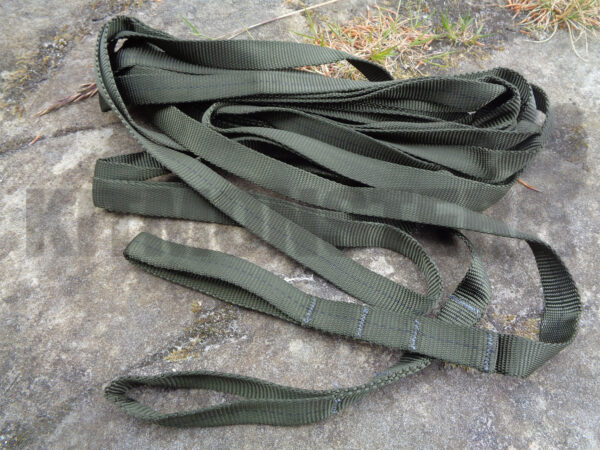 loop-line-jungle-trc-00.jpg