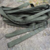 Loop Line, Jungle, 8m, Olive Green, New - Image 2
