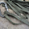 Loop Line, Jungle, 8m, Olive Green, New - Image 3