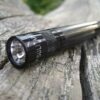 maglite solitaire aaa torch light