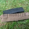 marker panel orange MOLLE