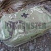 PLCE Pouch, Side, Medic's, MTP, Surplus - Image 1