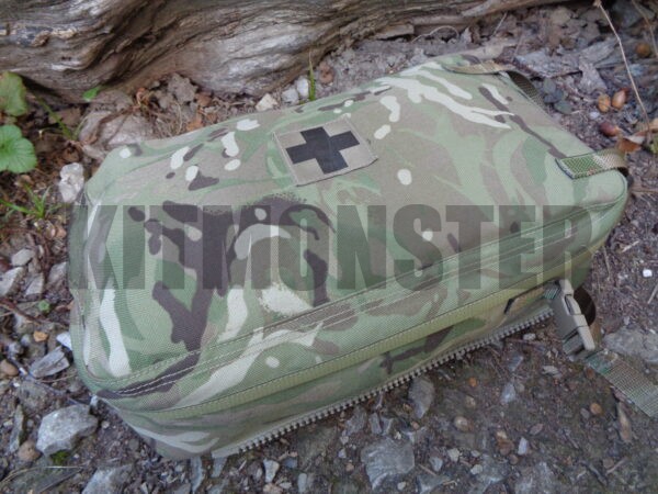 medical-side-pouch-mtp-26 (1)