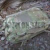 PLCE Pouch, Side, Medic's, MTP, Surplus - Image 2