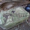 PLCE Pouch, Side, Medic's, MTP, Surplus - Image 3