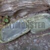 PLCE Pouch, Side, Medic's, MTP, Surplus - Image 4