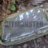 PLCE Pouch, Side, Medic's, MTP, Surplus - Image 6