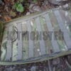 PLCE Pouch, Side, Medic's, MTP, Surplus - Image 7