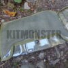 PLCE Pouch, Side, Medic's, MTP, Surplus - Image 8
