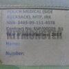 PLCE Pouch, Side, Medic's, MTP, Surplus - Image 9