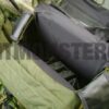 Pack, Medics, Medical Snatch Bag, Green - Image 2