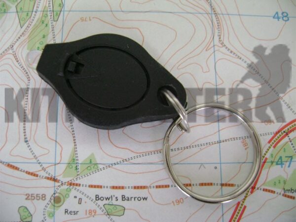 micro-light-keyring-zip-pull-torch.jpg