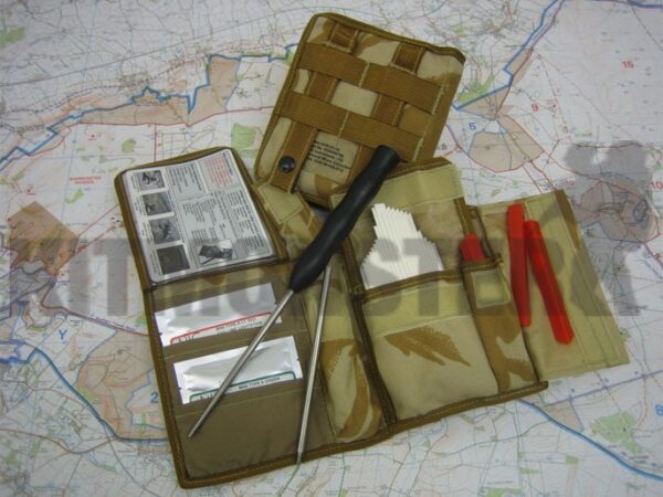 mine-extract-kit-LRG.jpg