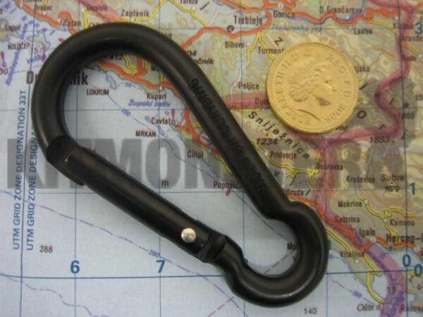 mini-carab-8mm-LRG.jpg