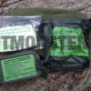 Survival Kit, Mk4, MoD Aircrew MKVI 'Fast Jet' - Image 1