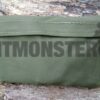 Survival Kit, Mk4, MoD Aircrew MKVI 'Fast Jet' - Image 2