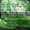 Survival Kit, Mk4, MoD Aircrew MKVI 'Fast Jet' - Image 4