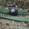 Strap, Velcro, Strobe, Mockingbird, OG, VIRTUS - Image 2