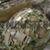Carrier, Helmet, Mesh, X Spider, Multicam (OS) - Image 4