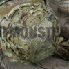 Carrier, Helmet, Mesh, X Spider, Multicam (OS) - Image 5