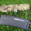 Panel, Marker, Air, Roll Up, MOLLE Fitted, Multicamo - Image 4