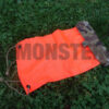 Panel, Marker, Air, Roll Up, MOLLE Fitted, Multicamo - Image 5