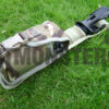 Frog, Bayonet, SA80, MTP, MOLLE, Gen. 2, Hamiltons - Image 4