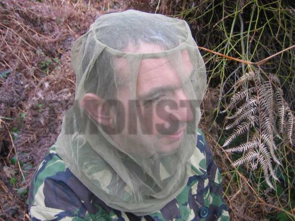 mossie-net-LRG.jpg