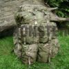 Bergen, Air Support Pack MKII, PLCE Issue, MTP, New (options) - Image 4
