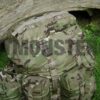Bergen, Air Support Pack MKII, PLCE Issue, MTP, New (options) - Image 5