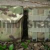 Pouch, Small, Filter, GSR, MTP, Surplus - Image 1