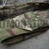 Pouch, Small, Filter, GSR, MTP, Surplus - Image 4
