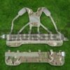 Hip Pad, MOLLE, AAMBeR, MTP, Vanguard - Image 2